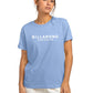 Billabong Ladies Society T-Shirt