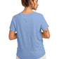 Billabong Ladies Society T-Shirt