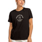 Billabong Ladies Starfish T-Shirt