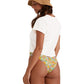 Billabong Ladies Aloha T-Shirt