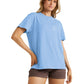 Billabong Ladies Somewhere Sunny T-Shirt