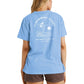 Billabong Ladies Somewhere Sunny T-Shirt