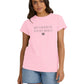 Billabong Ladies Better In SA T-Shirt