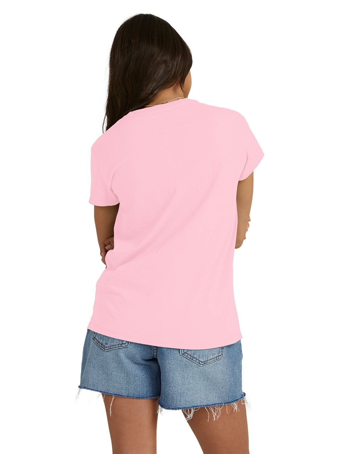 Billabong Ladies Better In SA T-Shirt