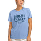 Billabong Ladies Surf Collectives T-Shirt