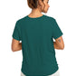 Billabong Ladies African Daisy T-Shirt