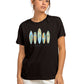 Billbong Ladies CT Board T-Shirt