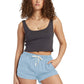Billabong Ladies Livin Easy Short