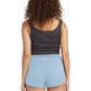 Billabong Ladies Livin Easy Short