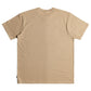 Billabong Men's Catch Of The Day T-Shirt