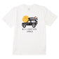 Billabong Men's Catch Of The Day T-Shirt