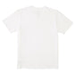 Billabong Men's Catch Of The Day T-Shirt