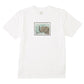 Billabong Men's Ellie Stamp T-Shirt