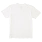 Billabong Men's Ellie Stamp T-Shirt