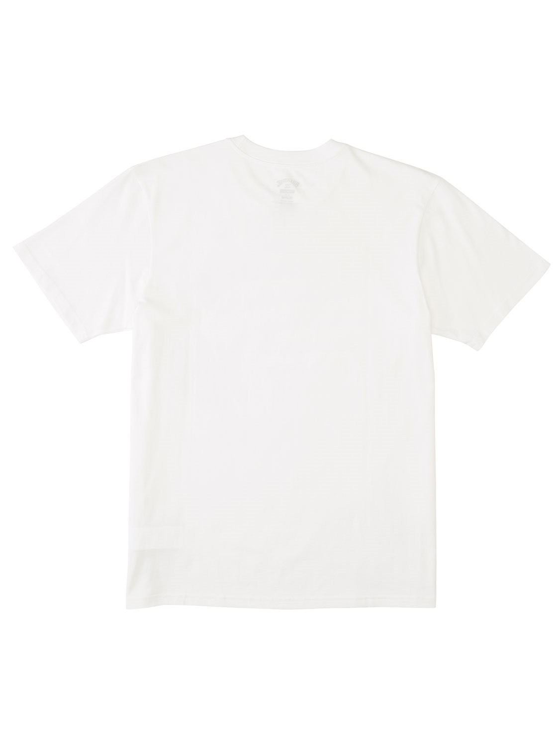 Billabong Men's Ellie Stamp T-Shirt