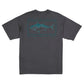 Billabong Men's Wild SA Waters T-Shirt