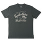 Billabong Men's South African Greetings T-Shirt