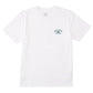 Billabong Men's South African Chook T-Shirt