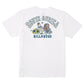 Billabong Men's South African Chook T-Shirt