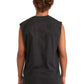 Billabong Men's Arch Muscle Vest