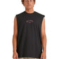 Billabong Men's Arch Muscle Vest