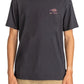 Billabong Men's African Slinger T-Shirt