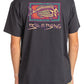 Billabong Men's African Slinger T-Shirt