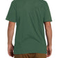 Billabong Men's Overland Surf T-Shirt