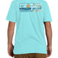 Billabong Men's Glassy Conditions T-Shirt