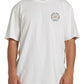 Billabong Men's Surfs Up T-Shirt