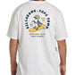Billabong Men's Surfs Up T-Shirt