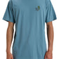 Billabong Men's All Africa T-Shirt