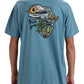 Billabong Men's All Africa T-Shirt