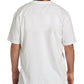 Billabong Men's Travelling Palm T-Shirt
