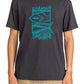 Billabong Men's Heads Or Tails T-Shirt