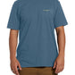 Billabong Men's Suspects Premium T-Shirt