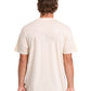 Billabong Men's Stack Premium T-Shirt