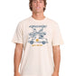 Billabong Men's Stack Premium T-Shirt