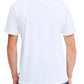 Billabong Men's Bud Premium T-Shirt