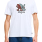 Billabong Men's Bud Premium T-Shirt