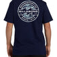 Billabong Men's Hollow Fill Premium T-Shirt