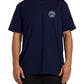 Billabong Men's Hollow Fill Premium T-Shirt