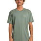 Billabong Men's Quiver Premium T-Shirt