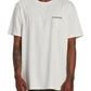 Billabong Men's Making Tracks Adiv Premium T-Shirt