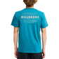 Billabong Men's Second Base Premium