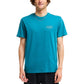 Billabong Men's Second Base Premium