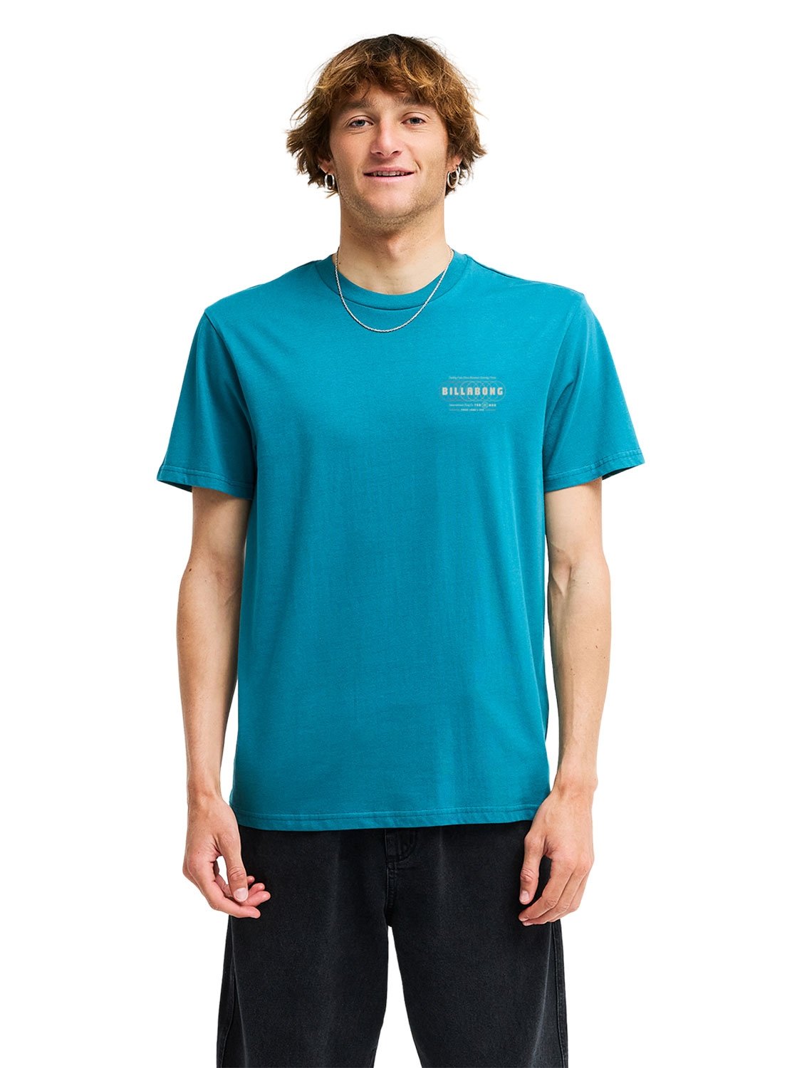 Billabong Men's Second Base Premium