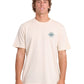Billabong Men's Single Fin Premium T-Shirt