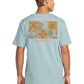 Billabong Men's Glyph Premium T-Shirt
