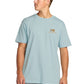 Billabong Men's Glyph Premium T-Shirt